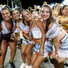 Carnaval de Porto Seguro 2025 - 02/03/25